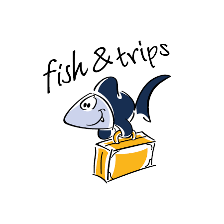 fish & Trips