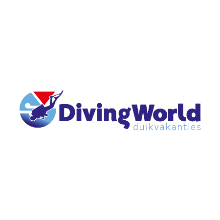Diving World